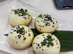 -南八仙·老上海味道(南京东路店)