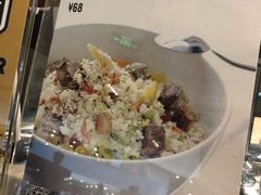 -Moka Bros 摩卡站(西单大悦城店)