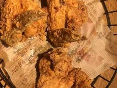 -恩你小木屋·烤肉韩式料理(嘉兴秀洲店)