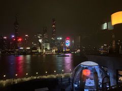 -罗斯福色戒酒吧(外滩店)