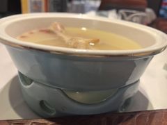 -珍之宝御品·寻味顺德(容桂渔人码头店)