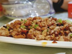 -红豆园(文林街店)
