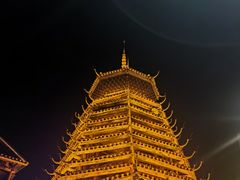 -肇兴侗寨