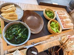 -山缓缓火锅(苏州仁恒仓街店)