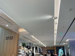 -lululemon(新天地店)