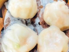 虾饺-华峰食馆(氹仔店)