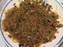 -壹盏灯(惠农店)