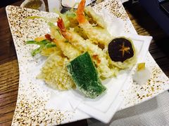 -桥岚·巷子鲜河豚鱼(专门店)