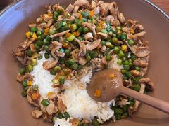 -德天顺盖码饭(人民西路店)