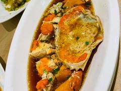 -金时代顺风大酒店(协泰店)
