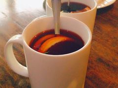 -Geneva日内瓦餐厅(西郊宝成花苑店)