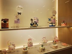 -好利来(七宝领展广场店)
