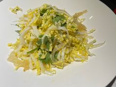 -旺顺阁鱼头泡饼(常营店)