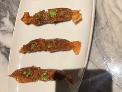 -遇外滩(BFC外滩金融中心店)