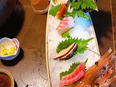-万岛日本料理铁板烧(静安店)