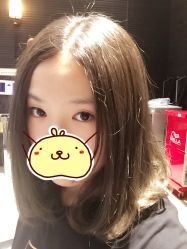 -京世沙龙