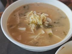 -同心楼(解放北路店)