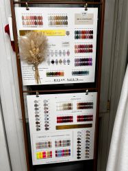 -赢韵美甲美睫瑞士净斑中心