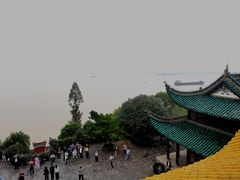 -岳阳楼景区