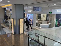 -红星美凯龙(北京北四环店)