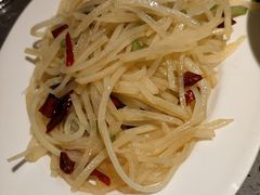 -老头儿油爆虾(星光一期店)