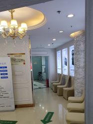 -武汉五洲整形外科医院