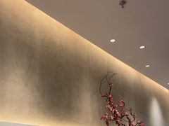 -聚鑫阁江浙菜·非遗传承技艺(金汇龙湖天街店)