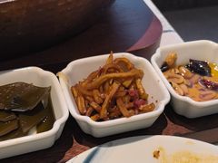 -佳兰雅序融合菜(高新店)