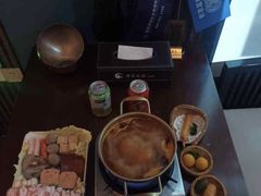 -唐宫足道·SPA·影院会馆(木渎店)