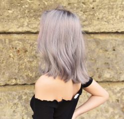 -环球蝶上美业连锁