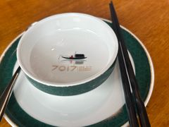 -7017浙菜•建德味(星荟广场店)