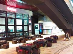 -夜食白市Yespicy·烧烤啤酒宵夜(番禺四海城店)