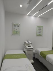 -凡碧诗毛孔清洁收细