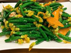 -大唐靓汤江门私房菜(景田店)