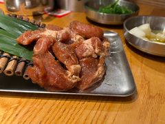 -韩罗苑(万象城店)