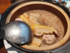 -砂唐居(总店)