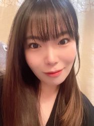 -MOVAN  HAIR莫凡匠人发型屋