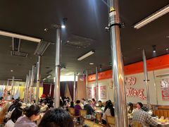 -伊茉家的烤肉店(勒泰中心店)