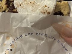 -CHOCMONS巧克怪兽(屏风街店)