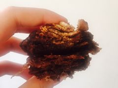 -老回回饺子馆(海洋馆店)