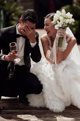 -巴黎新娘婚纱摄影·婚礼策划(嘉定总店)