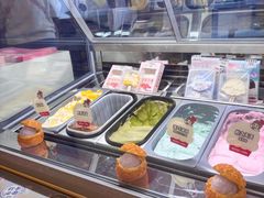 -西树泡芙(徐州苏宁广场店)