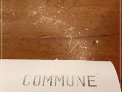 -COMMUNE幻师(解放西路店)