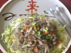 -山东八大碗山东老字号