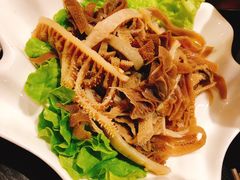 -食鲜捞火锅(湖西路店)
