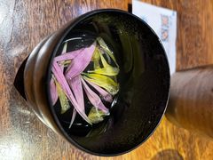 -桐寿司Sushi Tong