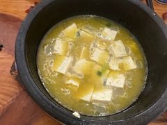 -福满楼(锦溪古镇店)