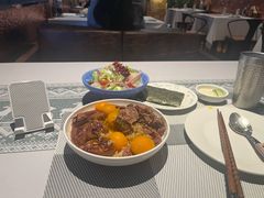 -和牛食堂•BISTRO(广州首店)