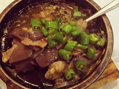 -文杏酒楼(一品天下店)