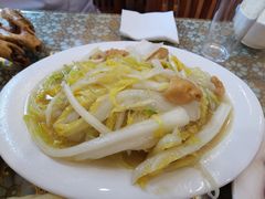 -悦宾饭馆(翠花胡同店)